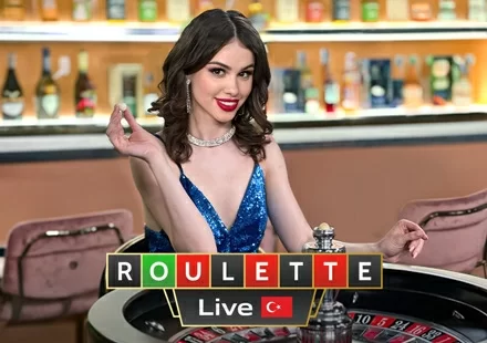 Turkish Roulette